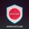 🌍ЯПОНИЯ OUTLINE VPN🧭 БЕЗЛИМИТ 🌍 ЛИЧНЫЙ СЕРВЕР