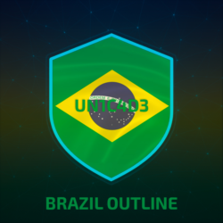 БРАЗИЛИЯ OUTLINE VPN   БЕЗЛИМИТ    ЛИЧНЫЙ СЕРВЕР