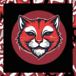 Redka VPN    БЫСТРО    10 ГБ/с    Польша      личный