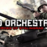 Red Orchestra 2: Heroes of Stalingrad with Rising Storm