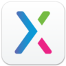 AXURE RP 9 Enterprise Key Lifetime