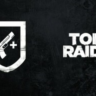 Tomb Raider: Pistol Silencer STEAM GIFT ВСЕ СТРАНЫ