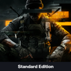 Call of Duty®: Black Ops 6   Battle.net   ТУРЦИЯ