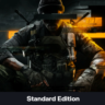 Call of Duty®: Black Ops 6   Battle.net   ТУРЦИЯ