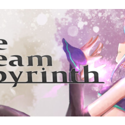 The Dream Labyrinth 💎 АВТОДОСТАВКА STEAM GLOBAL МГНОВЕННО ЛИЦЕНЗИЯ