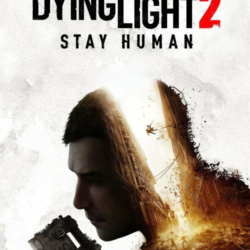 🔴ОПЛАТА СБП КЭШБЕК🔴Dying Light 2 Stay Human (Steam)🔴