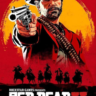ОПЛАТА СБП КЭШБЕК  Red Dead Redemption 2 (Rockstar)