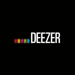 deezer premium 1 3 6 12 months private account