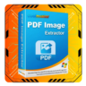 Coolmuster PDF Image Extractor Аккаунт