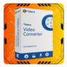 Tipard Video Converter Код регистрации на 1 год