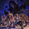 WoW: The War Within | Base | Heroic | Epic  Подарком