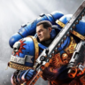 Warhammer 40,000: Space Marine 2 (Gold Edition)