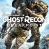Tom Clancy&acute;s Ghost Recon: Breakpoint  РУССКИЙ ЯЗЫК