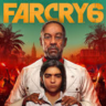 Far Cry 6  РУССКИЙ ЯЗЫК  ГАРАНТИЯ   КЭШБЕК