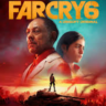 Far Cry 6 Game of the Year Edition  РУССКИЙ ЯЗЫК