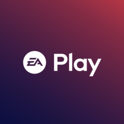 EA Play  1 МЕСЯЦ  EPIC GAMES