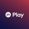 EA Play  1 МЕСЯЦ  EPIC GAMES