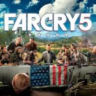 Far Cry 5  ГАРАНТИЯ   КЭШБЕК