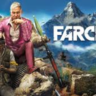 Far Cry 4  ГАРАНТИЯ   КЭШБЕК
