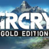 Far Cry 4 Gold Edition  ГАРАНТИЯ   КЭШБЕК