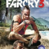 Far Cry 3  ГАРАНТИЯ   КЭШБЕК