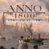 Anno 1800 Complete Edition  ОПЛАТА СБП   КЭШБЕК
