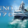 Anno 2070  КЛЮЧ  ОПЛАТА СБП   КЭШБЕК