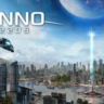 Anno 2205  КЛЮЧ  ОПЛАТА СБП   КЭШБЕК
