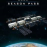 Anno 2205 - Season Pass DLC  ОПЛАТА КАРТОЙ   КЭШБЕК