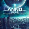 Anno 2205 Ultimate Edition  ОПЛАТА СБП   КЭШБЕК