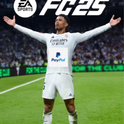 🔴EA SPORTS FC 25 -🚀🔥 STEAM offline 🔴