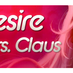 Desire: Mrs. Claus АВТОДОСТАВКА STEAM GLOBAL МГНОВЕННО ЛИЦЕНЗИЯ