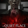 A Quiet Place: The Road Ahead   Disco Elysium     XBOX