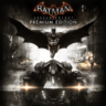 Batman: Рыцарь Аркхема (Premium Edition) PS4 ПСН PLAYSTATION
