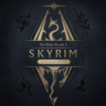 The Elder Scrolls V: Skyrim Anniversary Edition - PS5 & PS4 ПСН PLAYSTATION