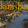 Banished STEAM GIFT Россия   МИР   ВСЕ СТРАНЫ