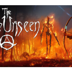 The Axis Unseen⚡АВТОДОСТАВКА Steam RU/BY/KZ/UA