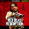 Red Dead Redemption    PS4 / PS5   ТУРЦИЯ