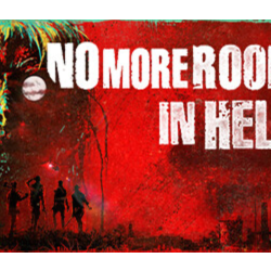 No More Room in Hell 2⚡АВТОДОСТАВКА Steam Россия