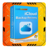 Coolmuster iCloud Backup Recovery Аккаунт