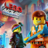 The LEGO® Movie - Videogame STEAM GIFT ВСЕ СТРАНЫ