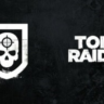 Tomb Raider: Headshot Reticule STEAM GIFT ВСЕ СТРАНЫ