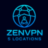15 Локаций, ВПН VPN VLESS   Работает в РФ Безлимит трафик!
