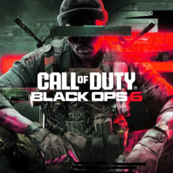🔥Call of Duty: Black Ops 6 | Аренда Steam аккаунта🕓