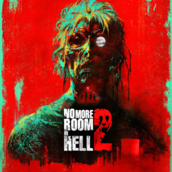 No More Room in Hell 2 (Аренда аккаунта Steam) Онлайн