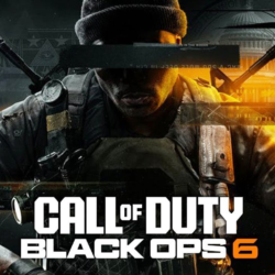 🔥 Call of Duty: Black Ops 6 | Аренда Steam аккауна ✔️