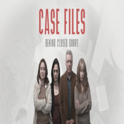Case Files: Behind Closed Doors (Steam key/РФ Весь Мир)