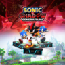 SONIC X SHADOW GENERATIONS Xbox One, Series X|S Аренда