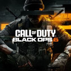 Call of Duty: Black Ops 6 Game Pass (450  ИГР) XBOX