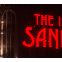 The Inn-Sanity 💎 АВТОДОСТАВКА STEAM GLOBAL МГНОВЕННО ЛИЦЕНЗИЯ
